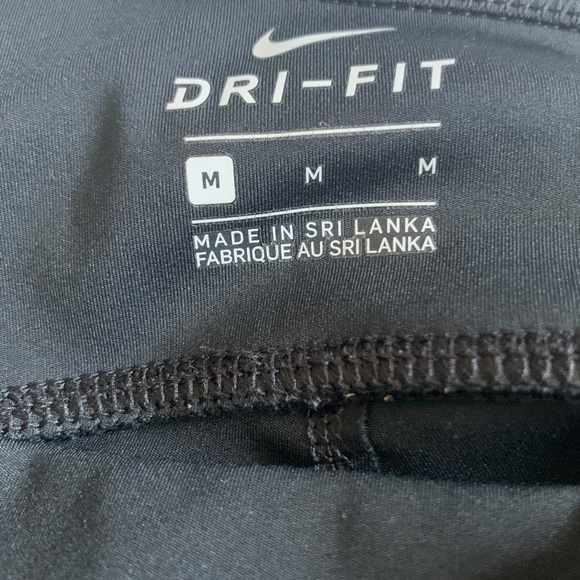 workout tights - Picture 3 of 6